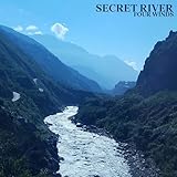 Filrefly Entertainment AB