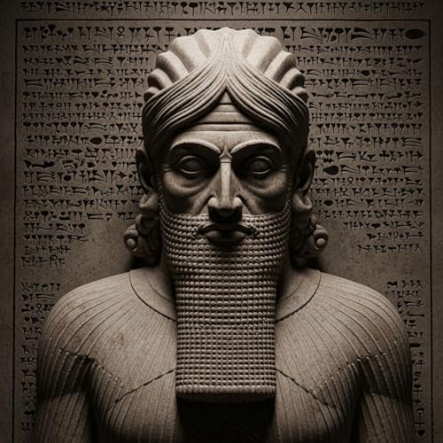 Dna divino e ansia da prestazione: come perdere l&rsquo;immortalit&agrave; per colpa di un serpente (e di una birra)