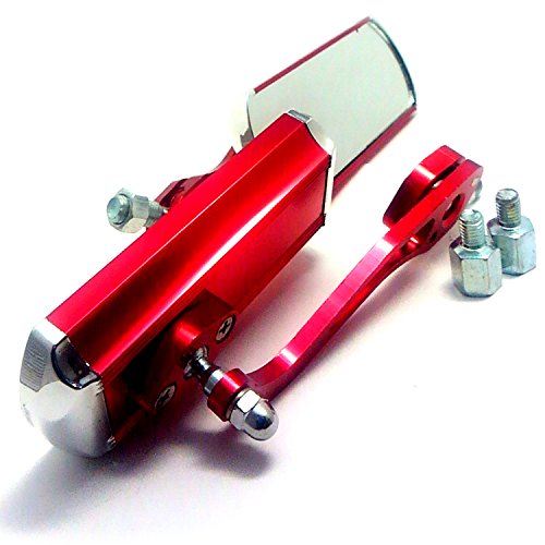 MAXIMASELECT JX^~[ EZbg ėp lW 10mm M10 8mm M8 ϊA_v^[ PCX Y[}[ fBI O }OiJTLΉ z_Ή XYLΉ oCN Ȃǂ R[eBOς ( y bh z)