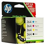 hp photo value pack 02 HP CG492EE HP Photosmart B8550 photo value pack CMYK