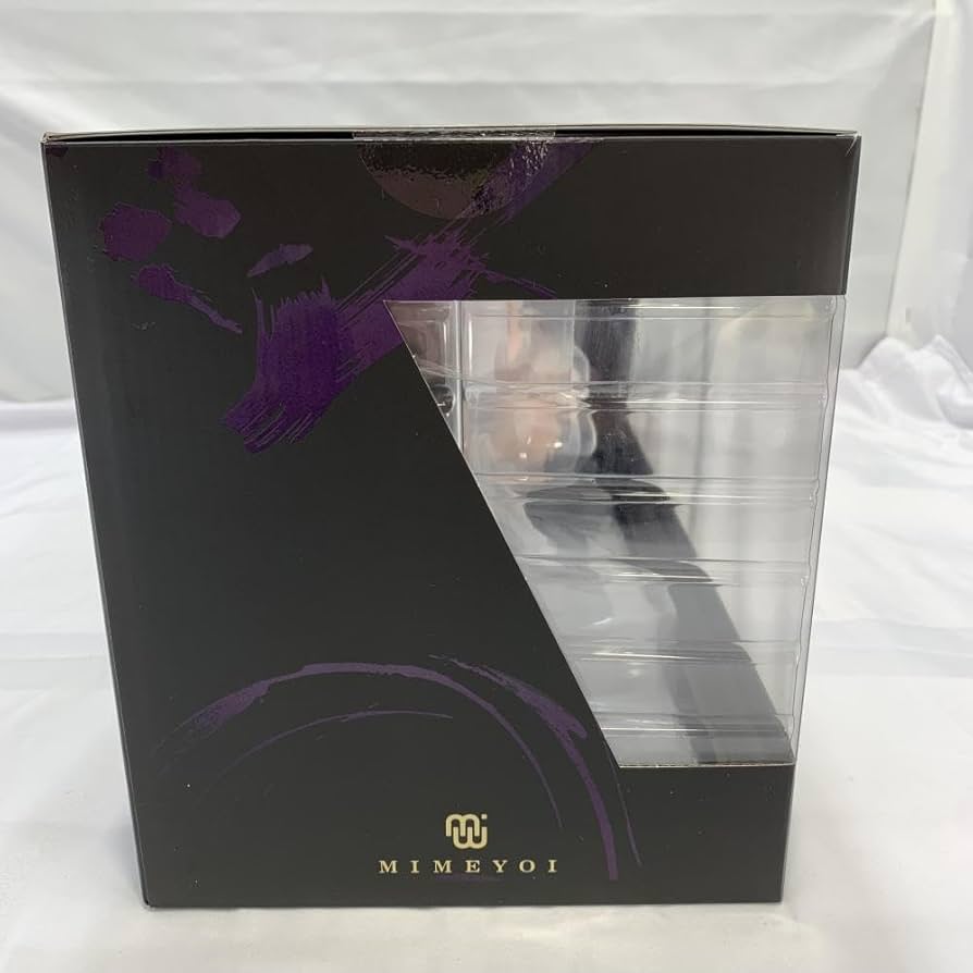 Amazon | SMIMEYOI翔鶴疾翔の姉羽1/4スケールフィギュアアズール