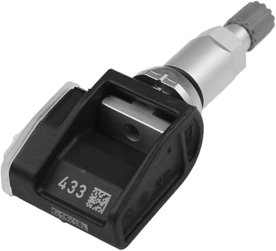 Car Tire Pressure Sensor TPMS for MercedesBenz A0009053907, Tire