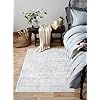 Amazon.com: LIVEBOX Washable Rug 3x5 Bohemian Area Rug for Kitchen ...