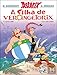 Ast&Atilde;&copy;rix - A Filha de Vercing&Atilde;&copy;torix 38