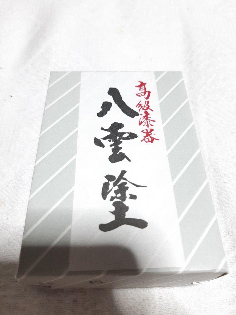 高級漆器　八雲塗　特選　極上厚手　脚付き　会席膳5組　手彫り　黒松タカ　沈金 Amazon | 高級漆器 八雲塗 | コート剤 通販