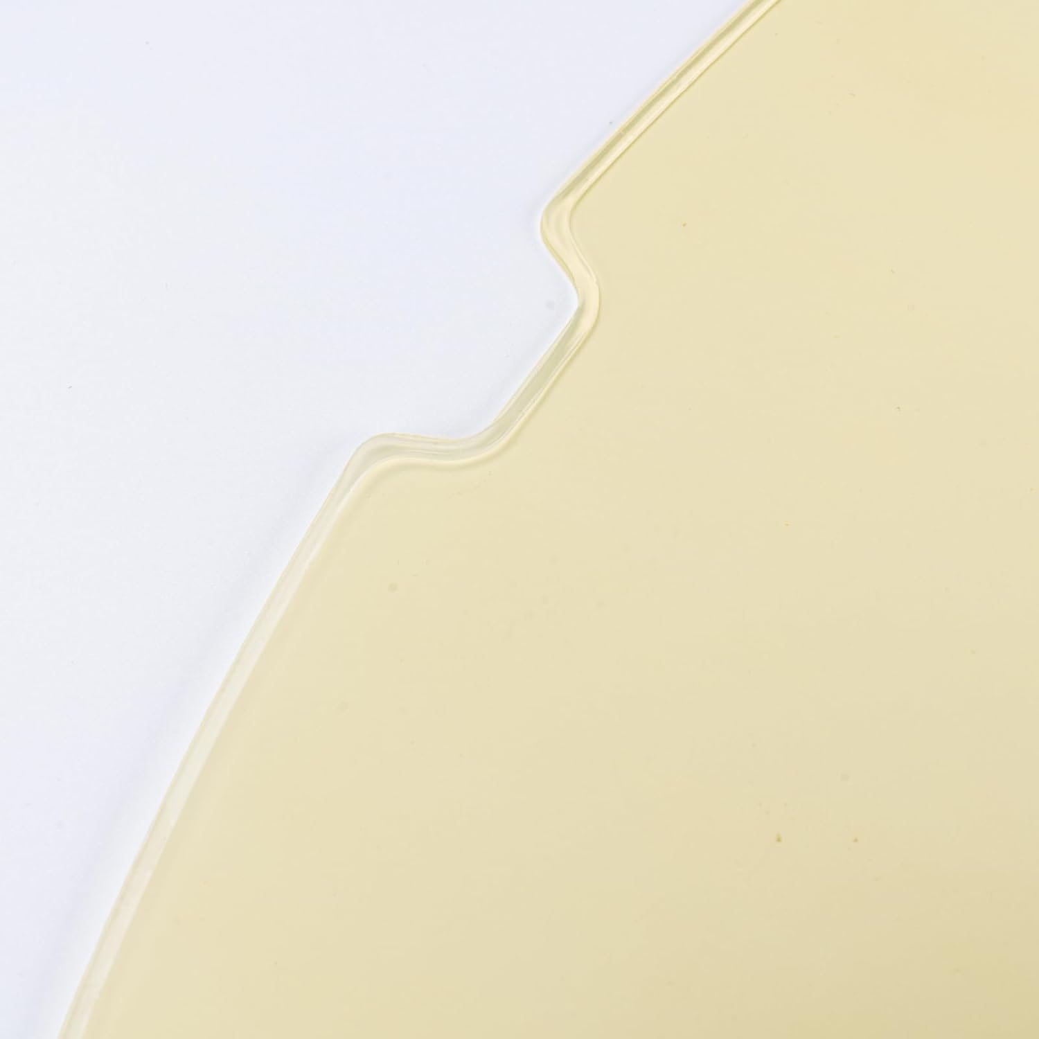 Helmet Visor Shield Film Anti Fog For SEDICI Strada II and For Strada 3 Motorcycle Helmets visor For FT2 VECTOR Helmets (Anti Fog Film)