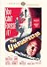 The Unsuspected