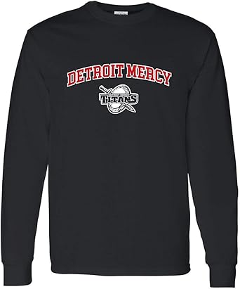 gucci north face shorts