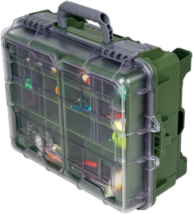 ネイタルデザイン チャコールコンテナ charcoal container - NATAL