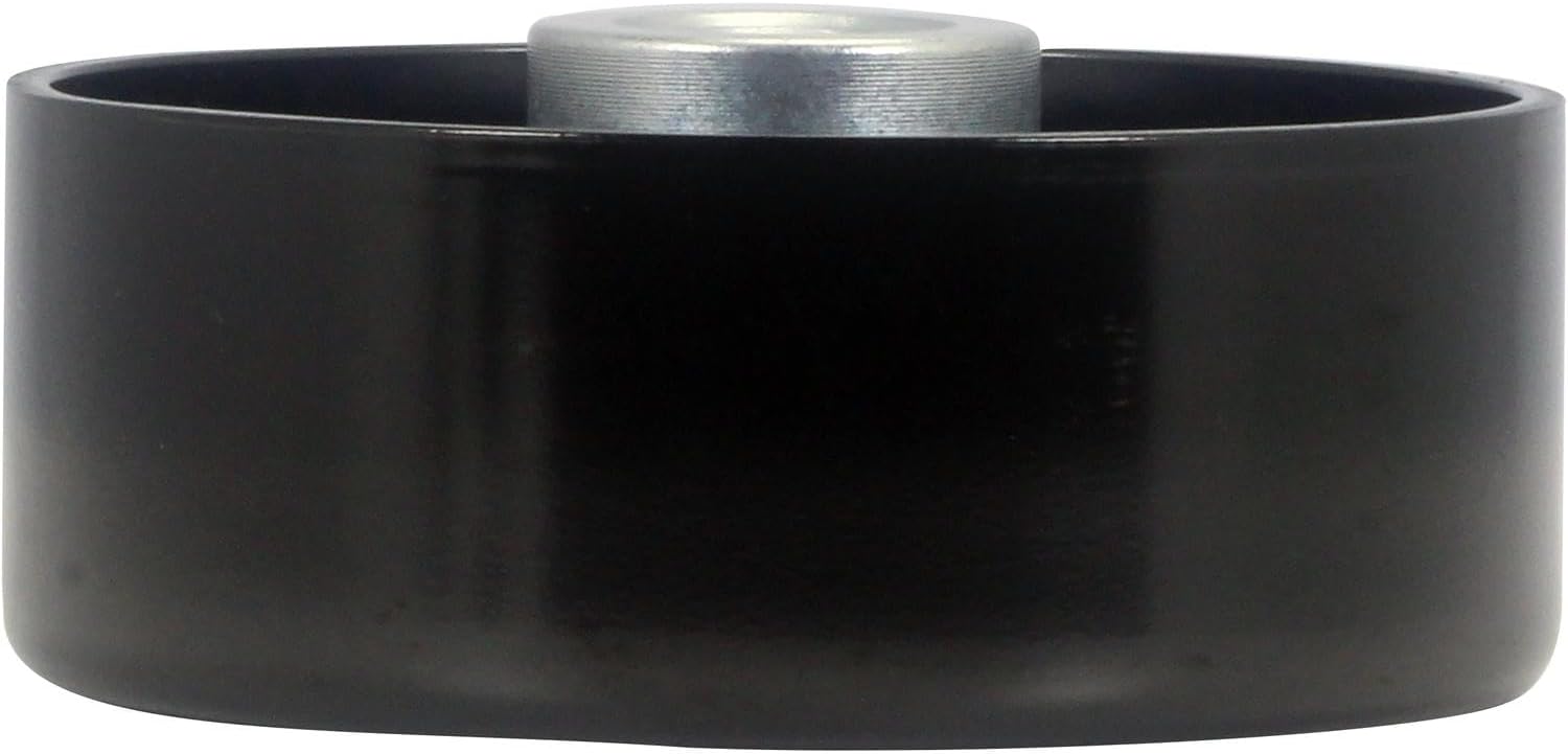 Idler Pulley - 900366A