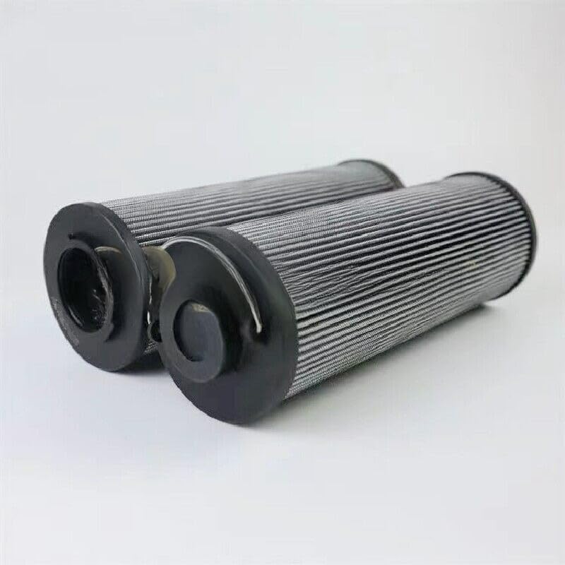 Quantity: 1 brand new for RAE0330F020N hydraulic oil filter element -