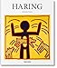 Haring (Basic Art Series 2.0)