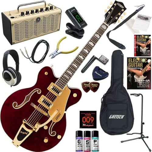 Ob` GLM^[Sғ THR5Ăl19_Zbg G5422TG Electromatic/WLSiEHibgXeCj