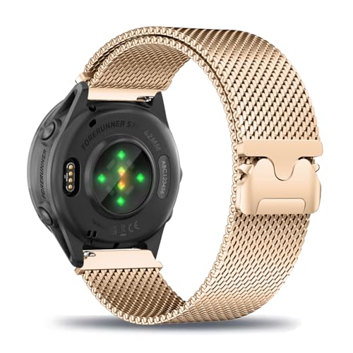  X}[gEHb`oh Ή Garmin Forerunner 570 47mm 22mm xg\ jp }OlbgNXv | ߋ bV y ʋC XgbvRp`u oh Garmin Forerunner