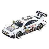 Slotcar Carrera Digital 143 Mercedes AMG C 63 DTM \