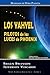 Los Yahyel: Pilotos de las Luces de Phoenix (Spanish Edition)