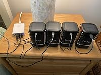 Review Image by ACriticalEye ACriticalEye