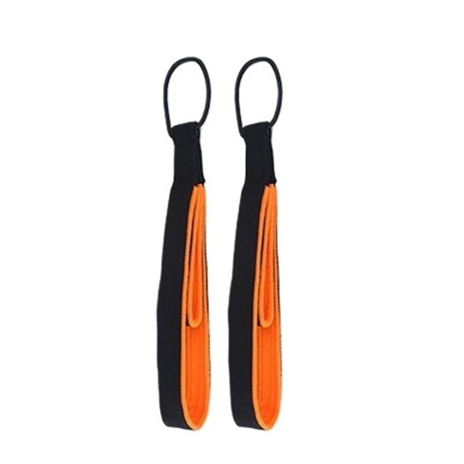 máquina de Pilates para Accesorios Entrenamiento Gimnasio en casa, Correas Dobles Pilates para Equipos Fitness Pilates para