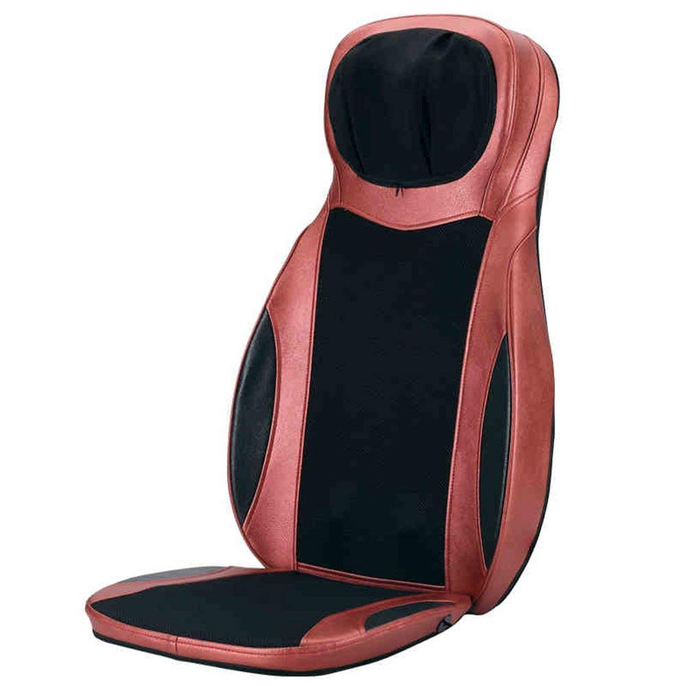 Lhh Neck Massage Multi-Function Neck Waist Body Cushion