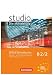 studio d B2/1: Sprachtraining (German Edition)