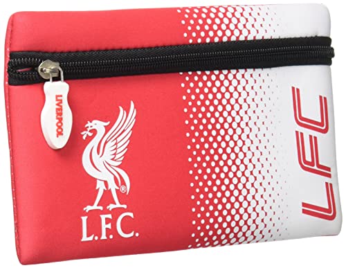 Rasuradoras Y Recortadoras, Personal Care Appliances Imagen adicional