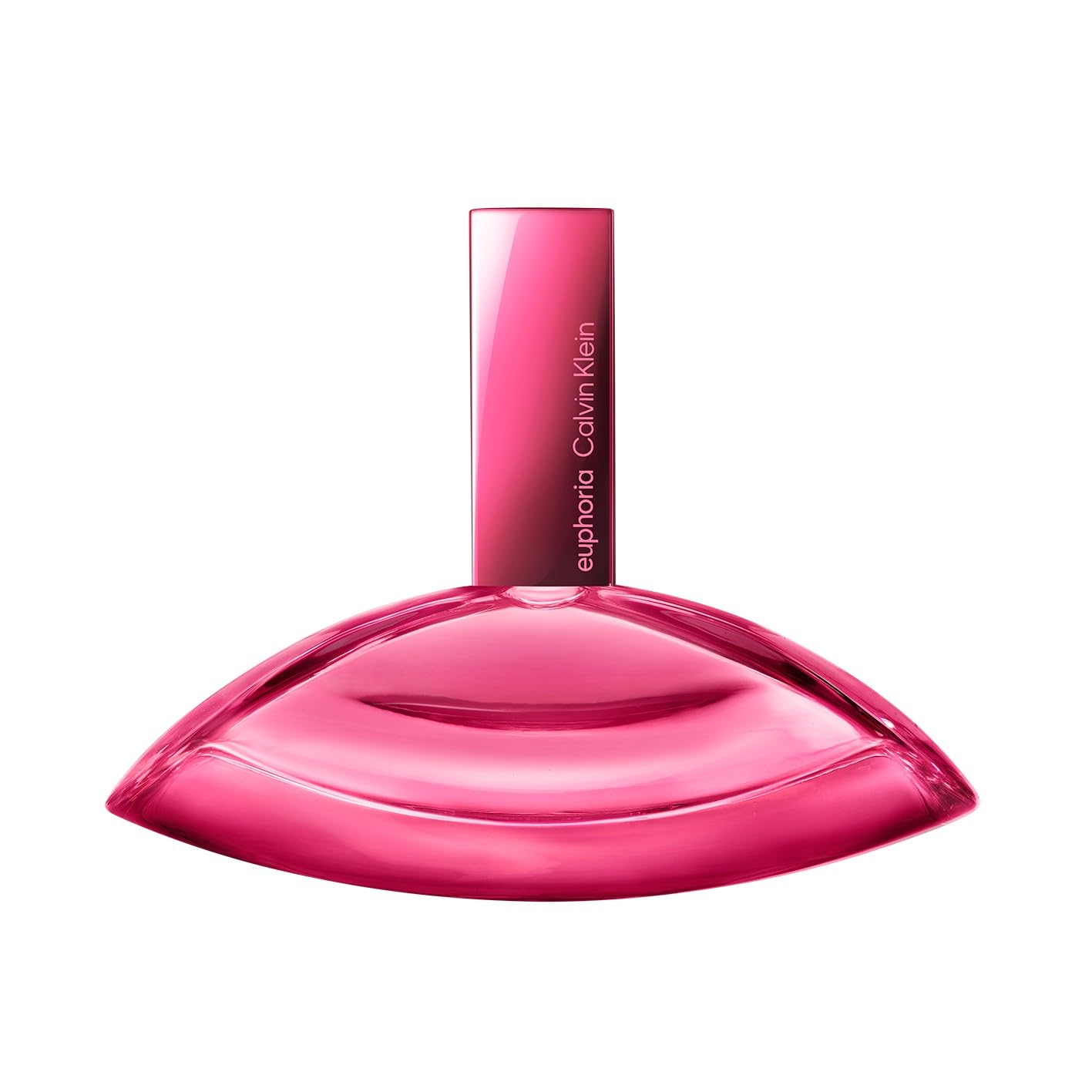 Calvin Klein Euphoria Magnetic Elixir Parfum Intense – With Vanilla, Dancing Orchid, and Musk – Long lasting Scent
