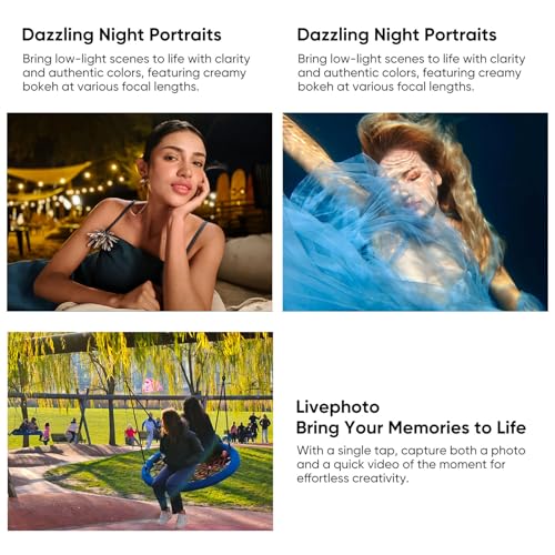 Realme 14 Pro 8GB / 256GB
