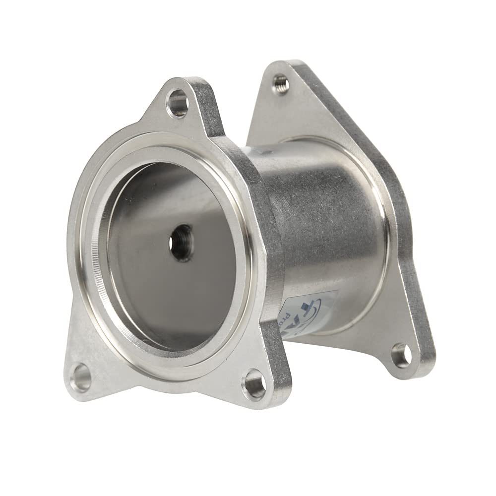 Kit di ricambio valvola EGR per VW Audi Seat Skoda con motori 1.9 2.0 TDI BKD BKC AZV BXE AXR