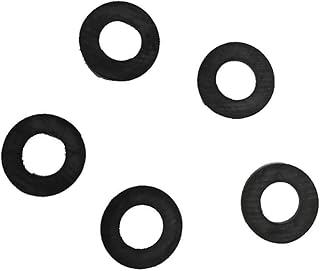 Uszczelka węża dolotowego (x5) 20/27 pralka C00005572, 482000025916 ARISTON HOTPOINT HOTPOINT