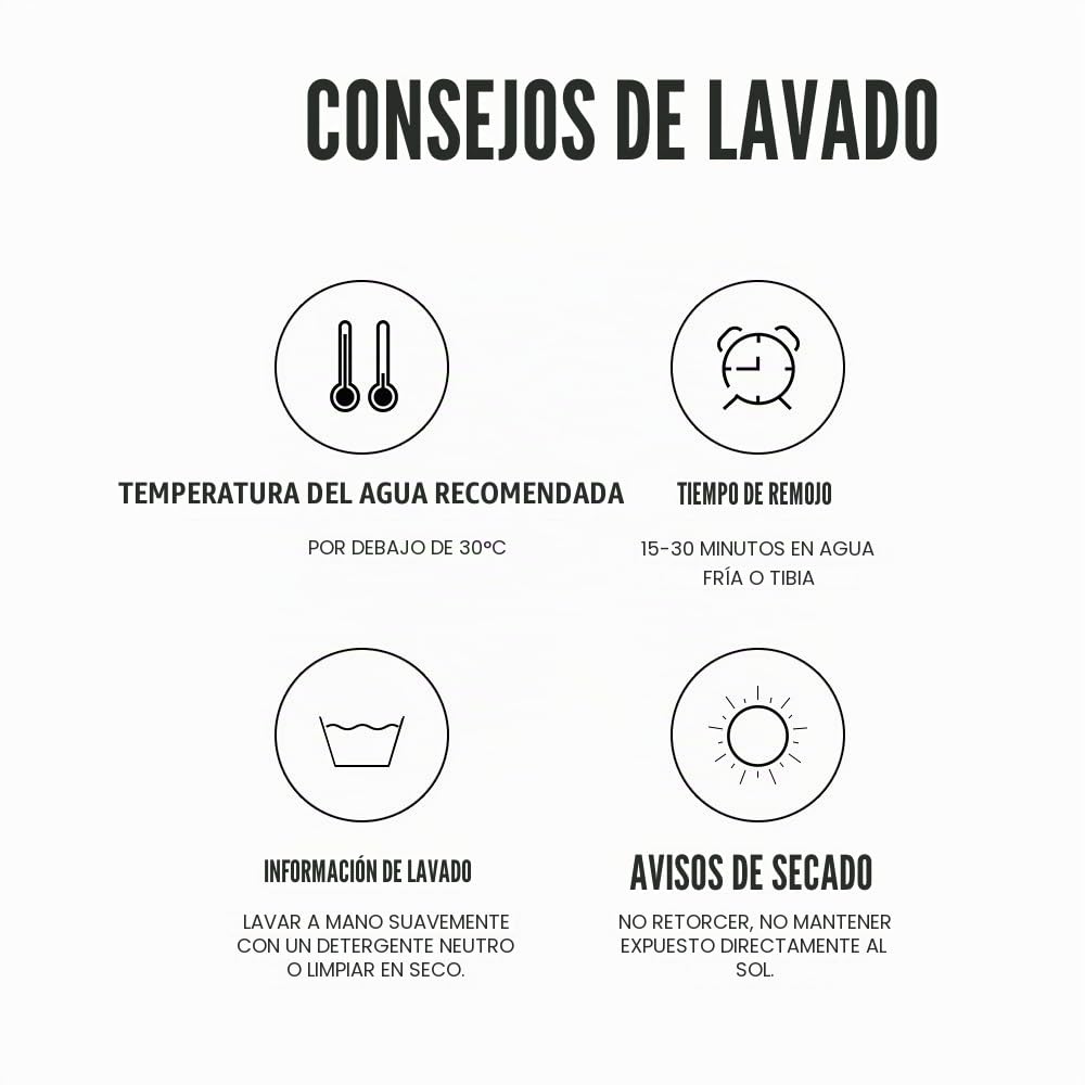 Bufandas de 100% Seda de Morera Pañuelo Mujer Seda Chal Estolas Madre y Dama Regalos para Mujeres