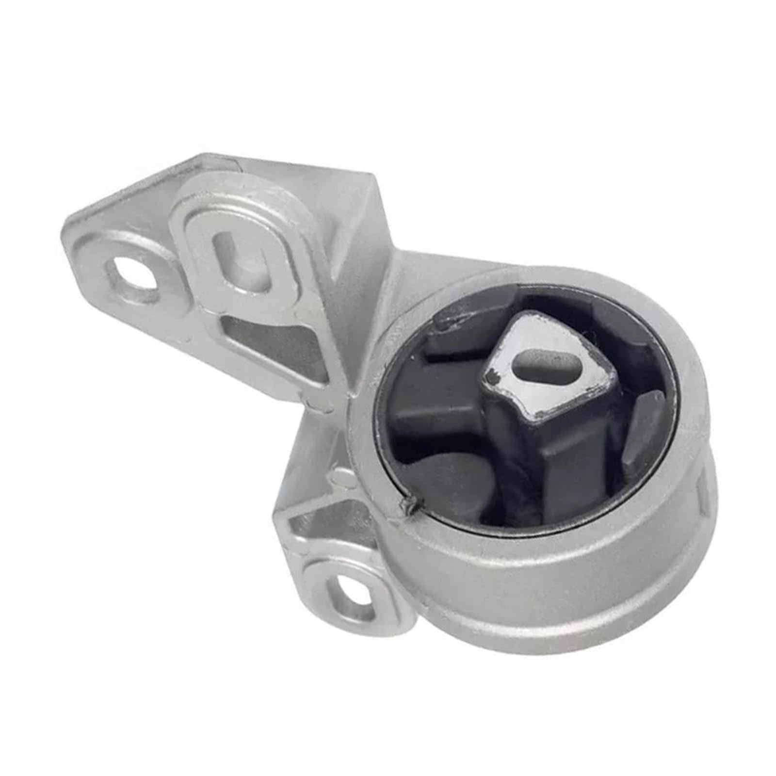 Supporto Motore Rinforzato Auto Lato Anteriore Supporto Motore per Chrysler per Voyager per Grand 4861295AB 4861295AD 4861430AB Supporto Cambio Universale