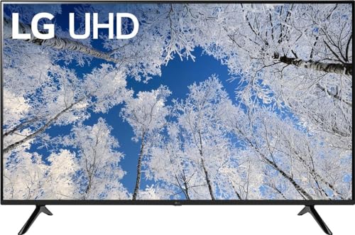 Pantallas, Home Entertainment Imagen adicional