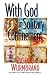 With God in Solitary Confinement