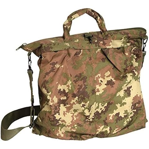 Mil-Tec Herren Rucksacke-13826042 Rucksacke Cover