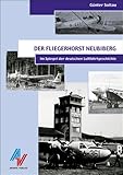 soltauer hof sauna  Der Fliegerhorst Neubiberg: Im Spiegel der deutschen Luftfahrtgeschichte