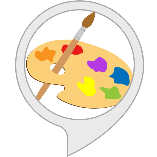Amazon.in Art History Facts Alexa Skills