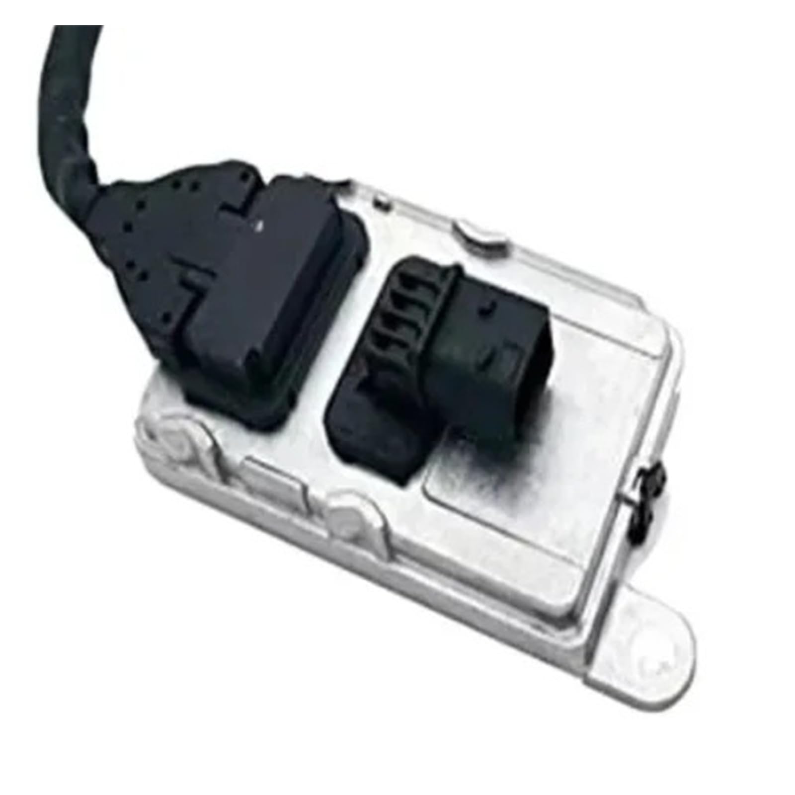 Sensor de partículas para DAF, Cummins, CF, XF, F7, camión, 24 V, nitrógeno, 5WK97348A, 1928760, 1953530, 2139930, 4326769, 1862931