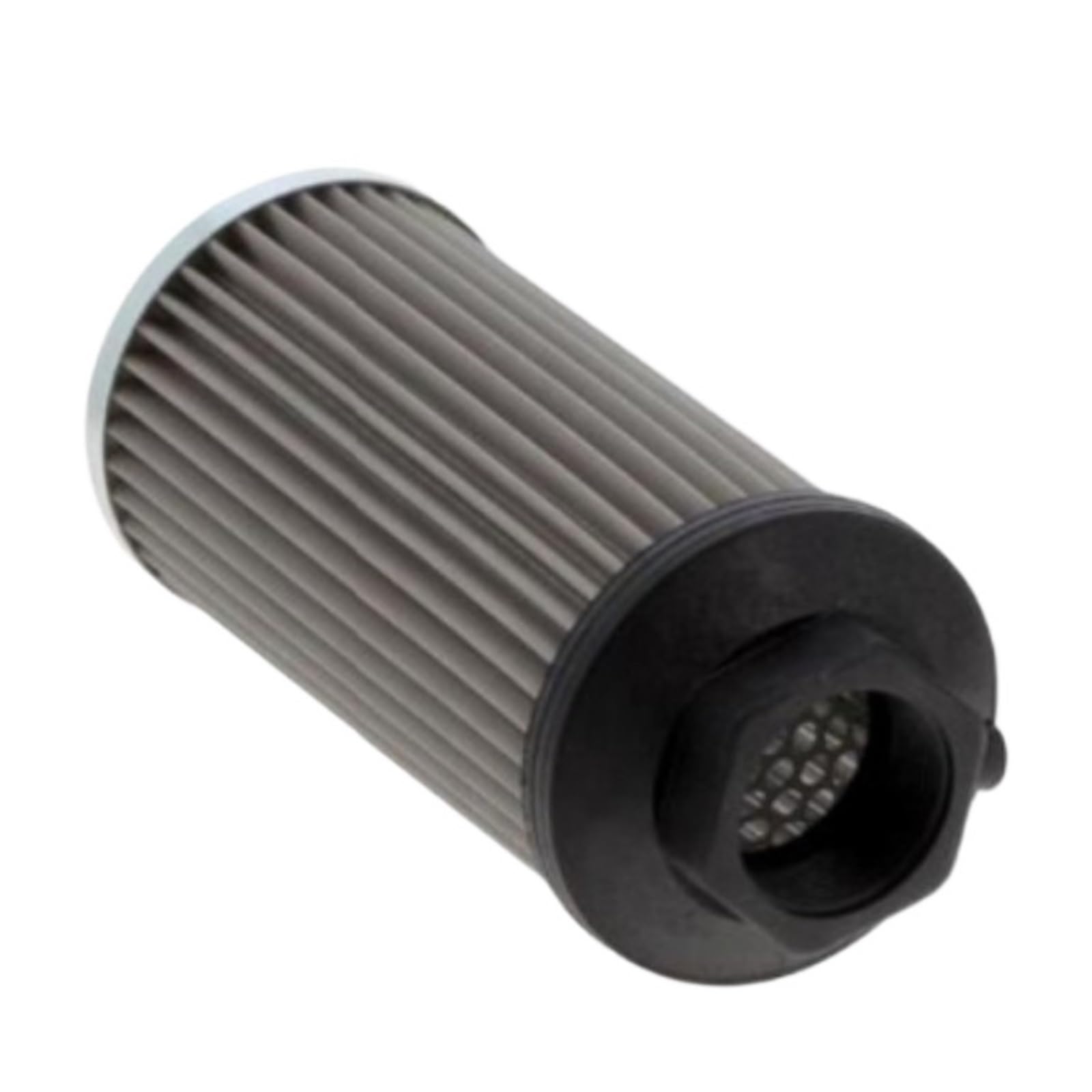 NACODLUL Hydraulic oil filter for 10.21.5102 engine parts 1c028777