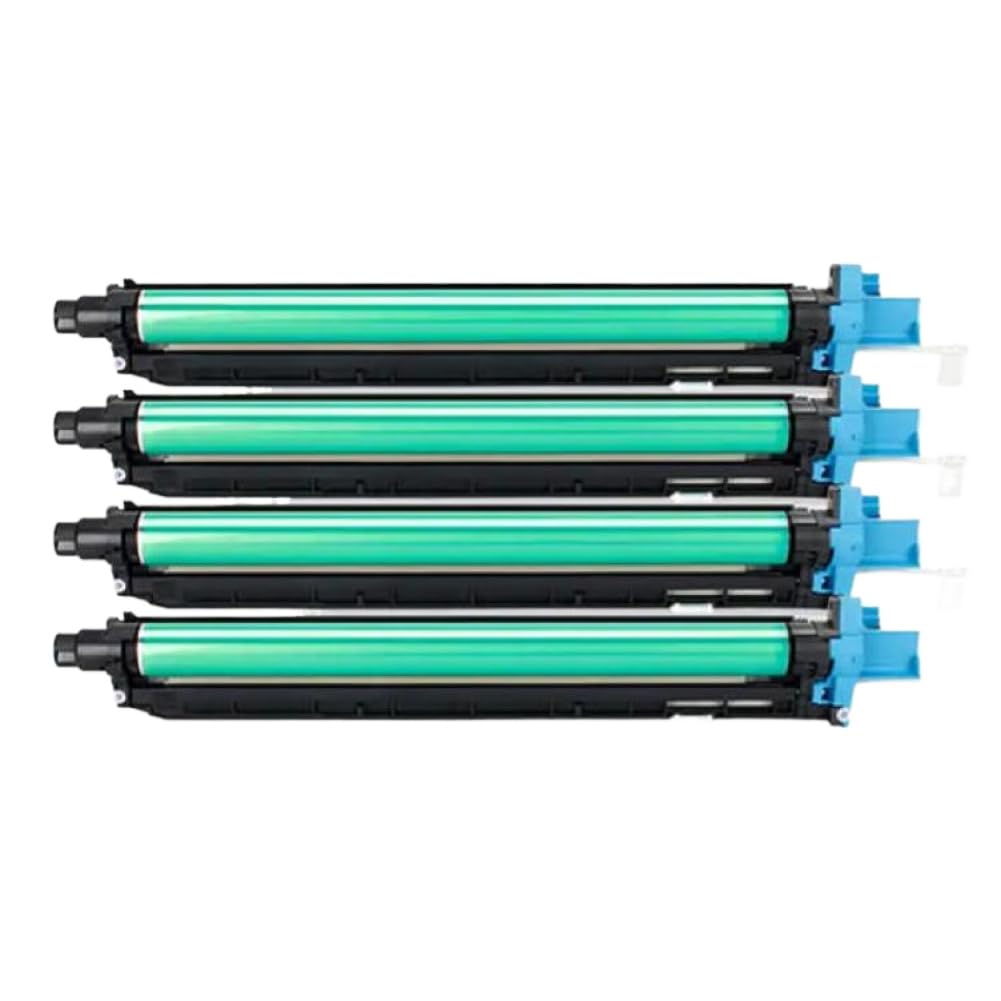 Tambour DR311 pour réparer les défauts d'impression des modèles C220 C280 C360 - 2