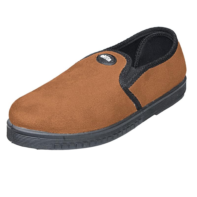 See full amazon price history chart for Ektta Casual Canvas Walking Without Laces Shoes for Men_Tan-Brown-7 Ektta Casual Canvas Walking Without Laces Shoes for Men_Tan-Brown-7 (B0CZXRLWP3) Amazon Price History, Amazon Price Tracker