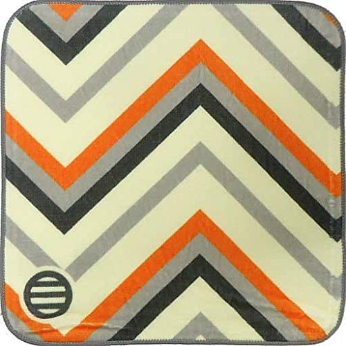 Amazon.co.jp: みんなのくじ 刀剣乱舞 ONLINE ～タオルの陣 其ノ肆～ G