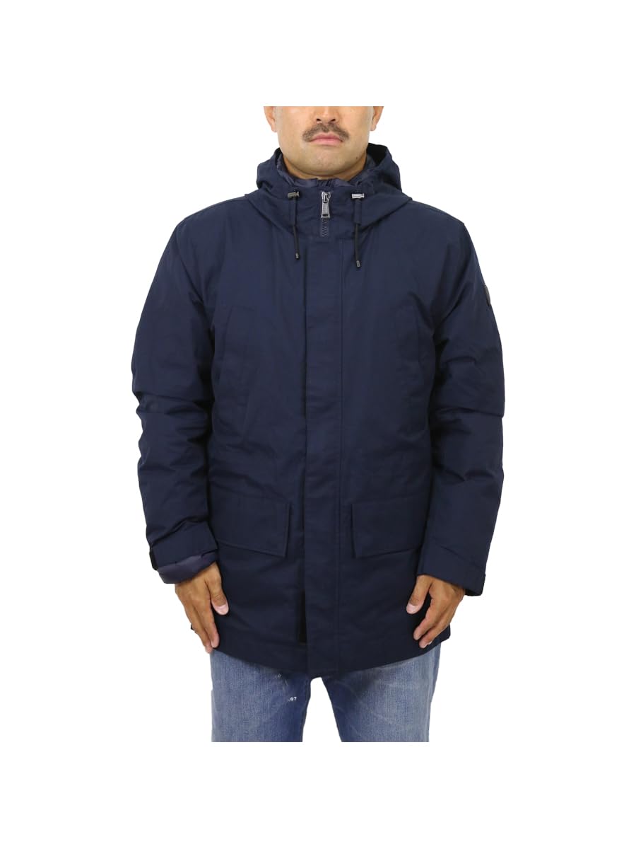 Amazon | (ポロ ラルフローレン) POLO Ralph Lauren メンズ