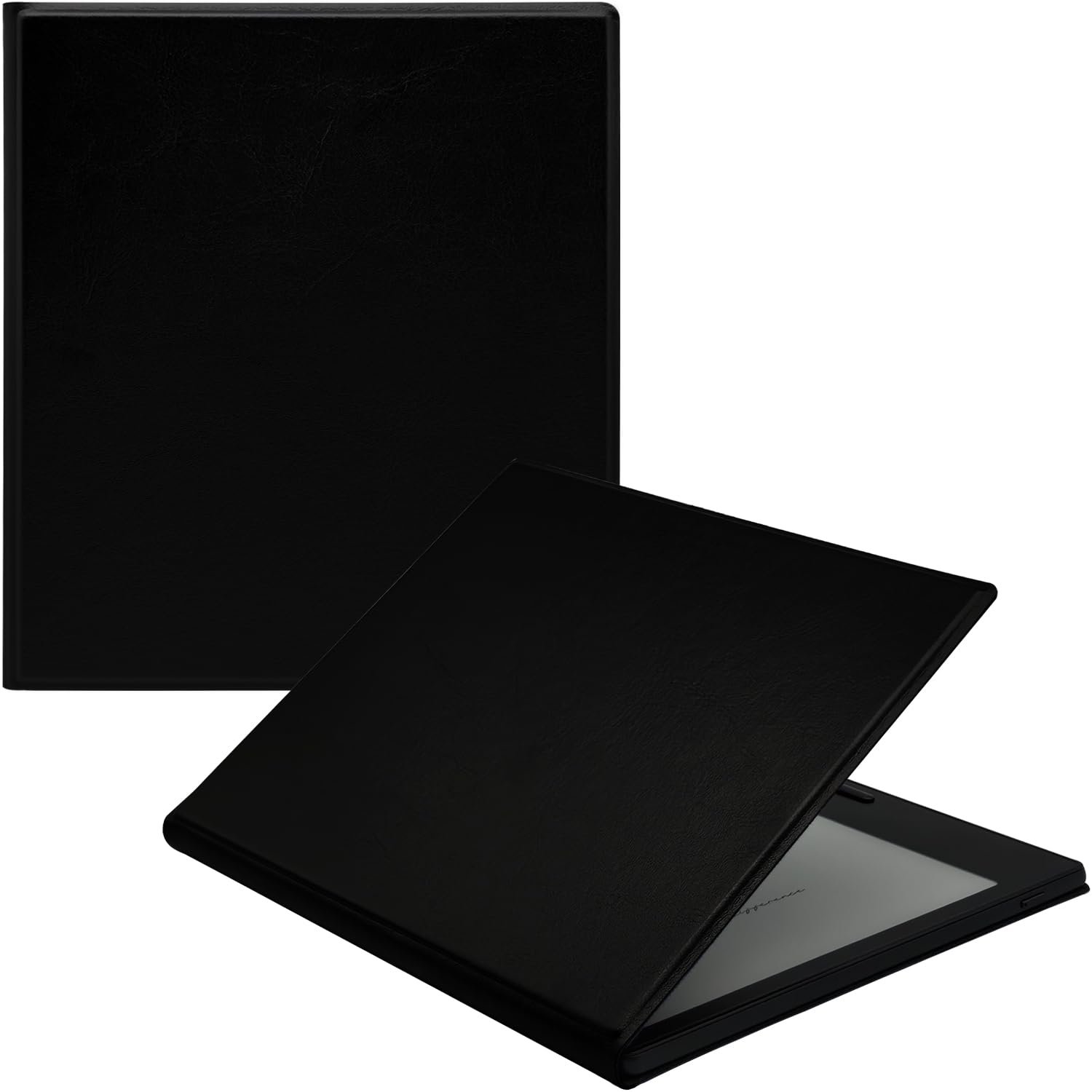 UMUBUHOMS Magnetic Case for 7