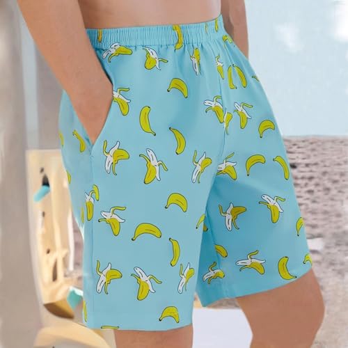 Dissolving Swim Trunks Men Dissolvable Swim Shorts Disappearing Prank Shorts Funny Swimsuit Adult Humor for Party4