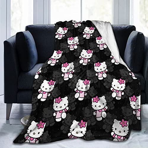 ѕz LeB uPbg tėp 100x75cm VO ΍ g y 􂦂 G| Ђ| ÓdCh~ zM _炩G z tl }CNt@Co[ RR |zc ӂӂ ^IPbg | Ђ 