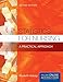Statistics For Nursing: A Practical Approach
