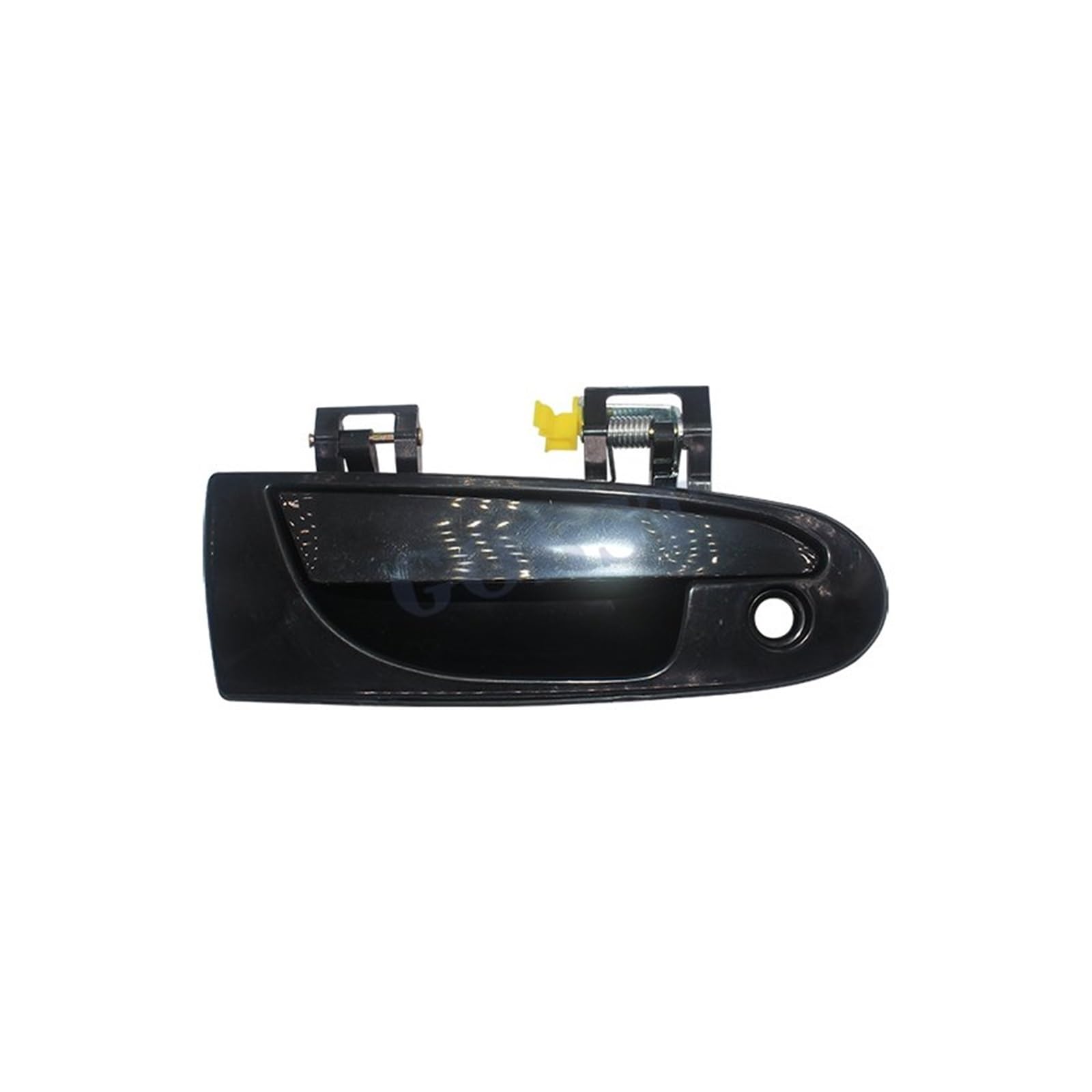 Auto Porta Esterna Maniglia Per Eclipse Parte Auto MR712050 MR712053 Maniglia Esterna Porta MB913151 MB913152 | MB913152