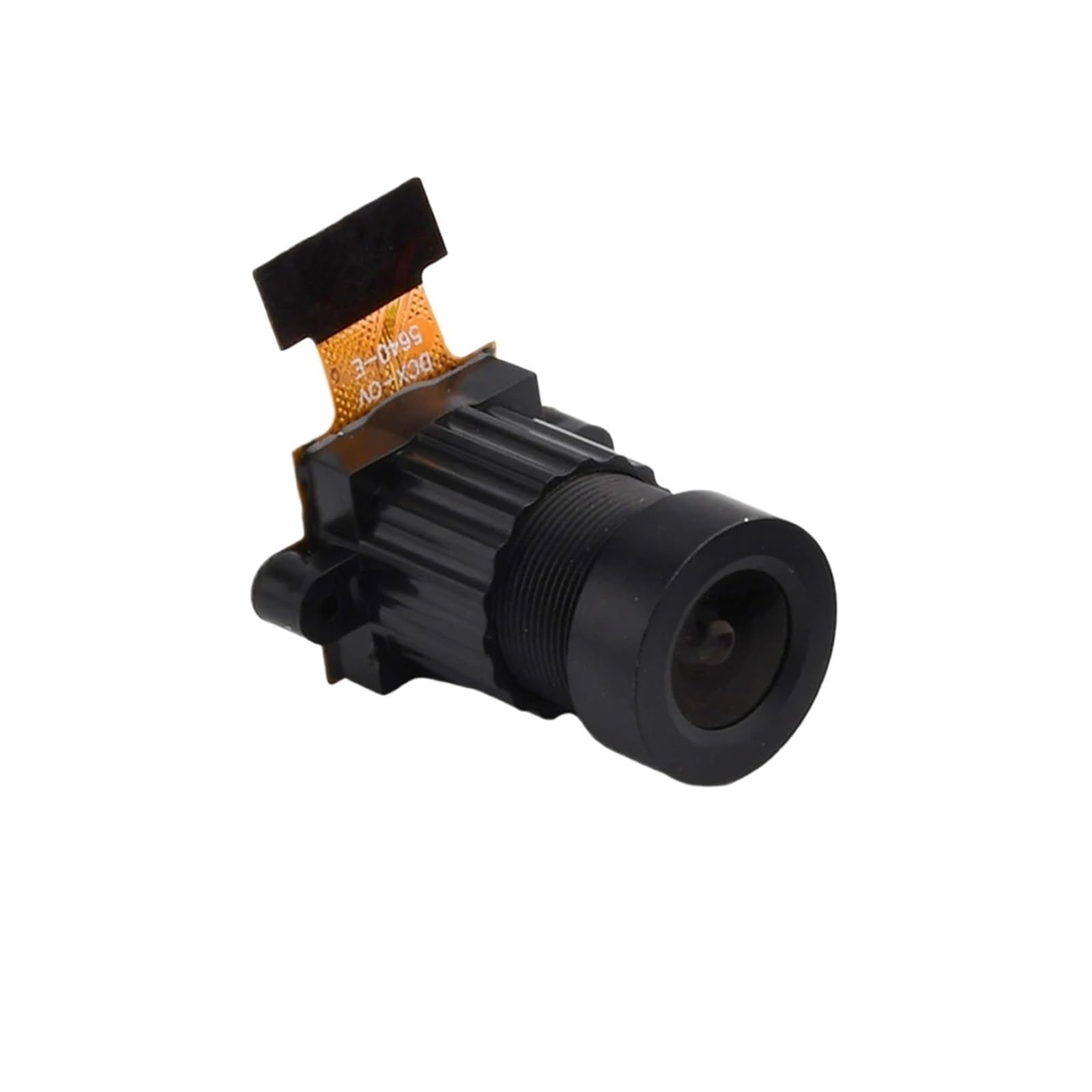 Module ESP32-CAM OV5640 5MP pour surveillance maison et grand angle 65° - 4