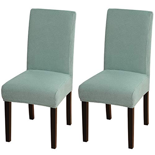 dining chair covers