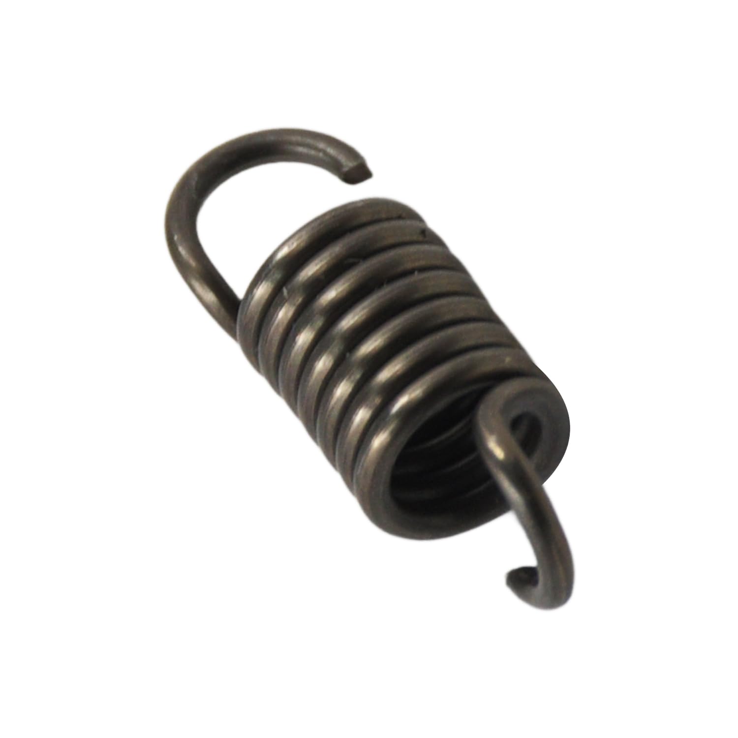 Molla di tensione compatibile con motosega Stihl 024 026 MS240 MS260 MS261 MS360 036 MS340 034 MS660 066 MS390 MS311 039 029 460